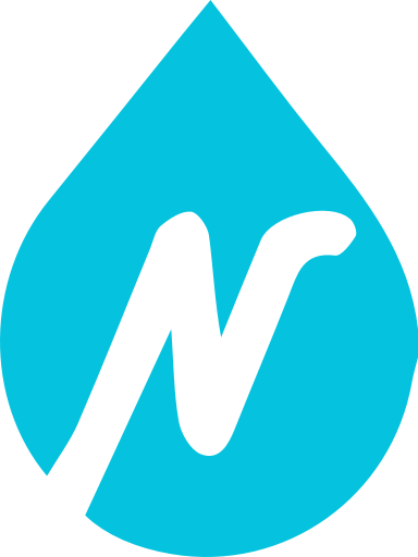 nwc-favicon | Negley's Drilling